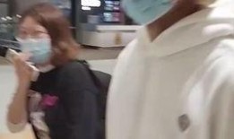 内娱女团爆料视频,幕后故事与真实情感大曝光