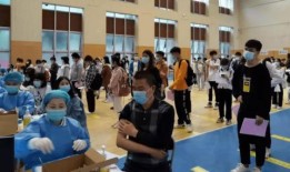 新奥内部爆料最新消息,揭秘公司最新动态与重大变革