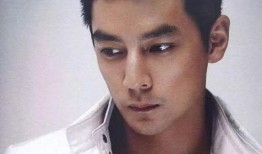 最新爆料男星有哪些,最新爆料揭秘当红男星背后的故事