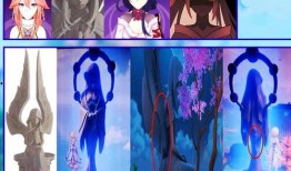 雷神爆料内鬼视频播放,揭秘幕后真相与精彩瞬间