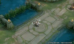 赤焰王者最新爆料消息,揭秘神秘势力背后的惊天秘密