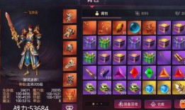 枫丹城七天神像爆料视频,揭秘神秘神祇与传说背后的秘密