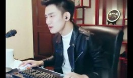 阿哲爆料最新视频,娱乐圈幕后真相大曝光！